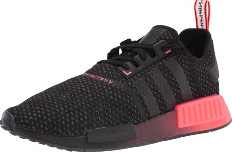 adidas r1 mens|nmd r1 sneakers for men.